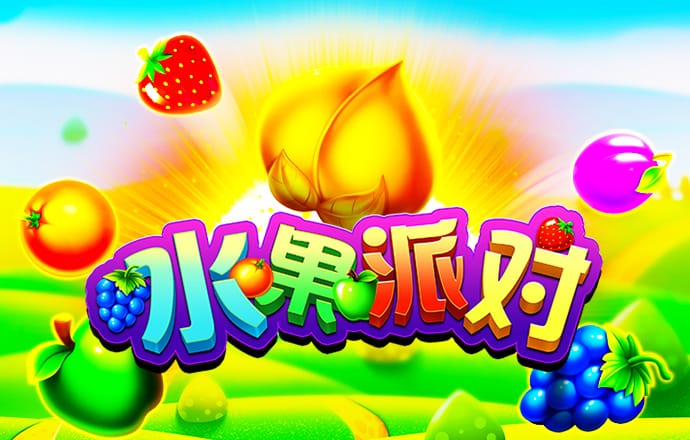 万博体育全站ManBetX